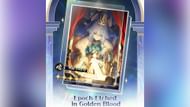 Epoch Etched in Golden Blood (Image via HoYoverse)